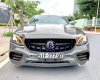 Mercedes-Benz E200 2019 - Mercedes E200 Full E63 Brabus 2020 Xe Cực Chất 👍👍👍