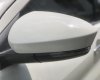 Toyota Rush S 2020 - Xe 7 chổ số tự động Toyota Rush 2020 nhập 1 chủ