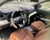 Toyota Rush S 2020 - Xe 7 chổ số tự động Toyota Rush 2020 nhập 1 chủ
