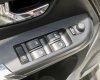 Toyota Rush S 2020 - Xe 7 chổ số tự động Toyota Rush 2020 nhập 1 chủ