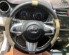 Toyota Rush S 2020 - Xe 7 chổ số tự động Toyota Rush 2020 nhập 1 chủ