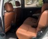 Toyota Rush S 2020 - Xe 7 chổ số tự động Toyota Rush 2020 nhập 1 chủ