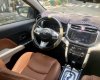 Toyota Rush S 2020 - Xe 7 chổ số tự động Toyota Rush 2020 nhập 1 chủ