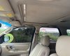 Ford Escape 2005 - Giá 148tr.