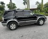 Ford Escape 2005 - Giá 148tr.