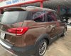 BAIC M60 2018 - Số sàn