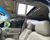 Ford Escape 2005 - Giá 148tr.