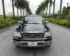 Ford Escape 2005 - Giá 148tr.