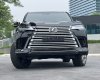 Lexus LX 600 VIP 2023 - XE CÓ GIAO NGAY LEXUS LX600 VIP 4 GHẾ MỚI 100% 2023