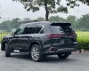 Lexus LX 600 VIP 2023 - XE CÓ GIAO NGAY LEXUS LX600 VIP 4 GHẾ MỚI 100% 2023