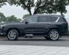 Lexus LX 600 VIP 2023 - XE CÓ GIAO NGAY LEXUS LX600 VIP 4 GHẾ MỚI 100% 2023