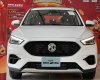 MG ZS 2023 - MG ZS 2023 Nhập Khẩu Thái Lan Giao Xe Ngay - Đầy Đủ Màu.