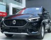 MG ZS 2023 - MG ZS 2023 Nhập Khẩu Thái Lan Giao Xe Ngay - Đầy Đủ Màu.