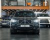 BMW X3 2019 - Màu đen nội thất kem