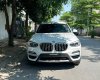 BMW X3 2019 - Odo 2 van km