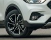 MG ZS 2023 - MẪU XE 5 CHỖ GẦM CAO GIÁ TỐT NHẤT PHÂN KHÚC CHỈ 450TR