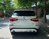 BMW X3 2019 - Odo 2 van km