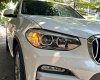 BMW X3 2019 - Odo 2 van km