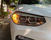 BMW X3 2019 - Odo 2 van km