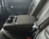 Mazda CX-8 2020 - Lăn bánh 59.000 km