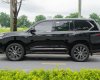 Lexus LX 570 2023 - lăn bánh đúng 47.000km