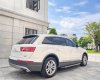 Audi Q7 2016 - Audi Q7 2016