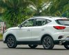 MG ZS 2023 - MẪU XE 5 CHỖ GẦM CAO GIÁ TỐT NHẤT PHÂN KHÚC CHỈ 450TR