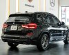 BMW X3 2019 - Màu đen nội thất kem