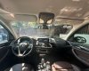 BMW X3 2019 - Odo 2 van km