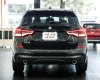 BMW X3 2019 - Màu đen nội thất kem