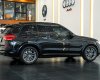 BMW X3 2019 - Màu đen nội thất kem