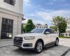 Audi Q7 2016 - Audi Q7 2016
