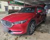 Mazda CX-8 2020 - Lăn bánh 59.000 km