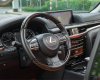 Lexus LX 570 2023 - lăn bánh đúng 47.000km