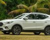 MG ZS 2023 - MẪU XE 5 CHỖ GẦM CAO GIÁ TỐT NHẤT PHÂN KHÚC CHỈ 450TR