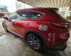 Mazda CX-8 2020 - Lăn bánh 59.000 km