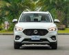 MG ZS 2023 - MẪU XE 5 CHỖ GẦM CAO GIÁ TỐT NHẤT PHÂN KHÚC CHỈ 450TR