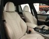 BMW X3 2019 - Màu đen nội thất kem