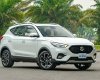 MG ZS 2023 - MẪU XE 5 CHỖ GẦM CAO GIÁ TỐT NHẤT PHÂN KHÚC CHỈ 450TR