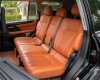 Lexus LX 570 2023 - lăn bánh đúng 47.000km
