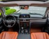 Lexus LX 570 2023 - lăn bánh đúng 47.000km