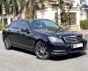 Mercedes-Benz C 250 2013 - Chính chủ cần bán xe Mercedes Benz C250 Model 2013