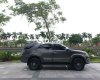 Toyota Fortuner  2013AT 2013 - Fortuner 2013AT