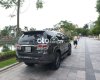 Toyota Fortuner  2013AT 2013 - Fortuner 2013AT