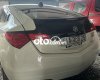 Acura ZDX   phiên bản cao cấp nhất Advance 2009 - ZDX Acura phiên bản cao cấp nhất Advance