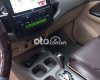 Toyota Fortuner  2013AT 2013 - Fortuner 2013AT