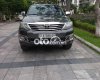 Toyota Fortuner  2013AT 2013 - Fortuner 2013AT