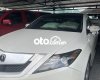 Acura ZDX   phiên bản cao cấp nhất Advance 2009 - ZDX Acura phiên bản cao cấp nhất Advance