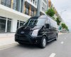 Ford Transit Cần bán   cuối 2017 2017 - Cần bán Ford transit cuối 2017