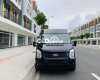 Ford Transit Cần bán   cuối 2017 2017 - Cần bán Ford transit cuối 2017